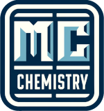 MuscleChemistry.com | Train Your Mind To Build Your Body