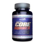 human-evolution-supplements-core-burner-60-caps.jpg