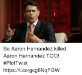 so-aaron-hernandez-killed-aaron-hernandez-too-plottwist-https-t-co-gcg8nqfi3w-19356264.png