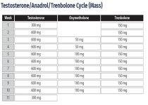 TestosteroneAnadrolTrenbolone Cycle (Mass)_??.jpg
