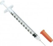 terumo-insulin-syringe__65426_std.jpg