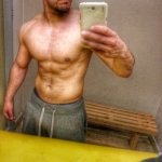 after_85kg-may2015.jpg