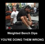 a-Funny-fitness-pictures-weighted-bench-dips.jpg