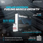 Genlabs Gentropin Fueling Muscle Growth.jpg