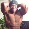 ygbodybuilder10