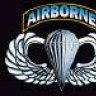 airbornerngr66