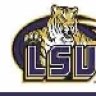 Geaux4Tigers