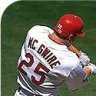 mark mcgwire