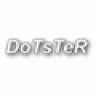 DoTsTeR