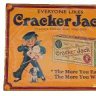 Cracker Jack