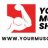 yourmuscleshop