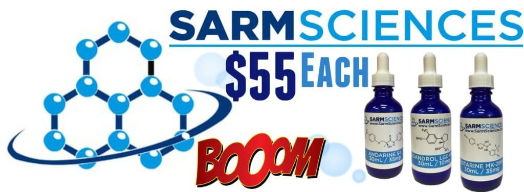 SarmS4.com, Sarm stacking cycle, cutting sarms, bulking sarms