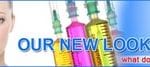 Buy needles, Syringes, Filters, BA, BB, Sterile water, bacteriostatic water
