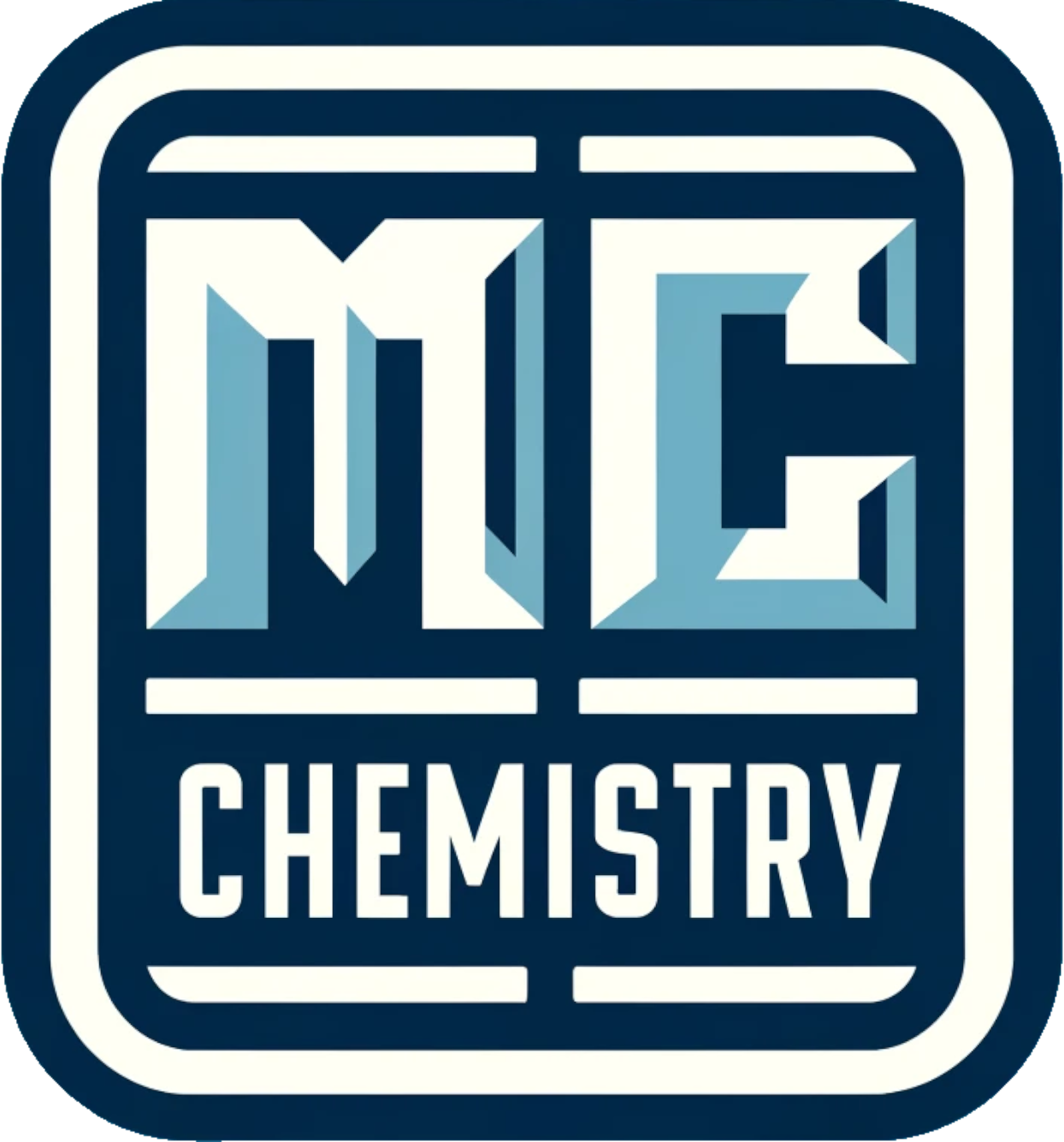 www.musclechemistry.com