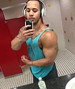 photo 1.webp photo 1.webp