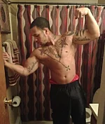 photo 5.webp photo 5.webp