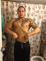 photo2_zpse3ea3676.webp photo2_zpse3ea3676.webp