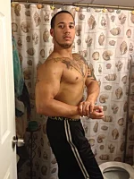 photo3_zps9bb69b4c.webp photo3_zps9bb69b4c.webp