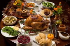 thanksgivingdinner.webp