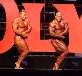 johnnyboy845 biceps.webp