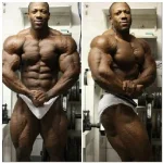 rhoden 2.webp