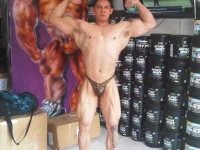 aladin.webp