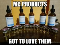 ZomboMeme 03122016122924.webp