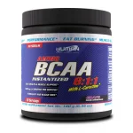 BCAA Grape-700x700.webp