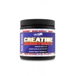 Creatine-700x700.webp