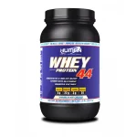 WHEY%2044%20VANILLA-700x700.webp