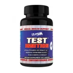 TEST IGNITION-700x700.webp