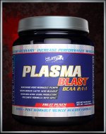 plasma-blast_1.jpg