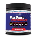 ProMaker-700x700.webp