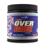 DRAGON OVERRIDE-700x700.webp