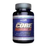 human-evolution-supplements-core-burner-60-caps.webp
