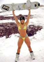 166030_216166081877733_1049009899_n.webp 166030_216166081877733_1049009899_n.webp