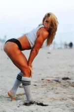 935961_217002235127451_1147256029_n.webp 935961_217002235127451_1147256029_n.webp