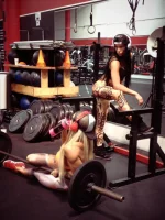 1185637_617676048276486_1447677949_n.webp 1185637_617676048276486_1447677949_n.webp