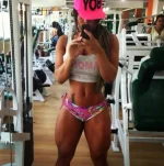 1209372_216972035130471_1029938600_n.webp 1209372_216972035130471_1029938600_n.webp