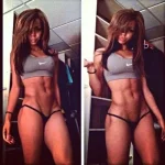 1391560_217243295103345_642831339_n.webp 1391560_217243295103345_642831339_n.webp