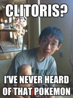 4 weeks out mc rdbi post.webp