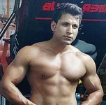 IMG_20161217_3.webp IMG_20161217_3.webp