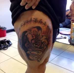 priest tattoo 2.webp