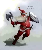 vikingsanta4.webp