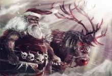 vikingsanta1.webp