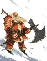 vikingsanta2.webp
