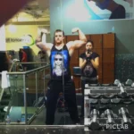 photo-2.webp photo-2.webp