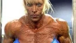 rear lat spread.webp