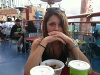 IMG_1458.webp IMG_1458.webp