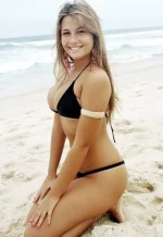 IMG_39728158203128_zps5fbe071b.webp IMG_39728158203128_zps5fbe071b.webp